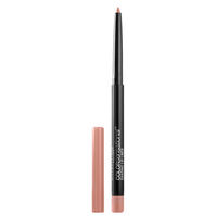 Color Sensational Shaping Lip Liner   Color Sensational Shaping Lip Liner   0
